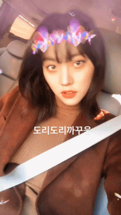 라임스토리 이미지
