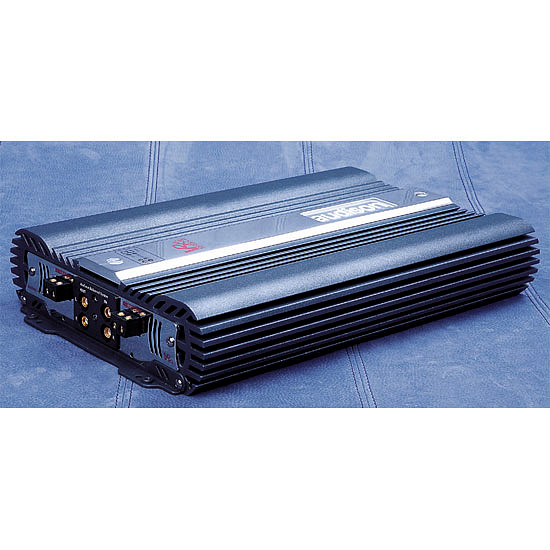 AUDISON VRx 라인 - ……… 。AMPLIFIER - TEAM OF LEGEND