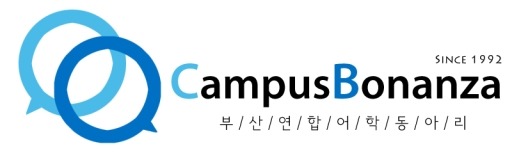 214E014653F60C2D2D6EB5