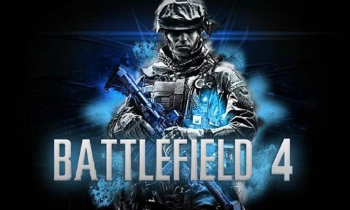배틀필드 4 (Battlefield 4) v20141101 +7 트레이너 [64비트] - 트레이너 - GamersHeaven